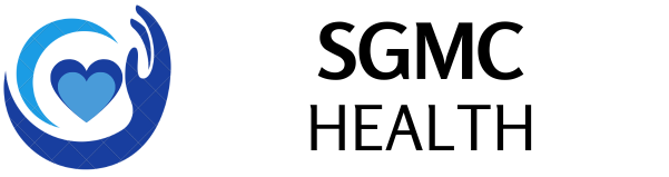 sgmchealth.com